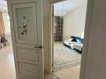 1-комнатная квартира · 40 м² · 4/5 этаж, Бекарыс 33 за 18.9 млн ₸ в Астане, Алматы р-н — фото 7