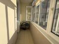 1-комнатная квартира · 40 м² · 4/5 этаж, Бекарыс 33 за 18.9 млн ₸ в Астане, Алматы р-н — фото 9