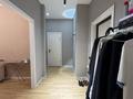 2-комнатная квартира · 45 м² · 12/12 этаж, Торекулова за 42 млн ₸ в Алматы, Алмалинский р-н — фото 5