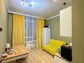 2-комнатная квартира · 45 м² · 12/12 этаж, Торекулова за 42 млн ₸ в Алматы, Алмалинский р-н — фото 2