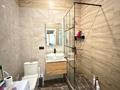 2-комнатная квартира · 45 м² · 12/12 этаж, Торекулова за 42 млн ₸ в Алматы, Алмалинский р-н — фото 8