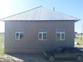Отдельный дом • 4 комнаты • 75 м² • 5 сот., Кайнарбулак ауылы за 14 млн 〒 в Шымкенте — фото 2