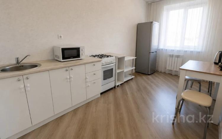2-комнатная квартира · 68 м² · 2/6 этаж, Юбилейный 28 за 35 млн ₸ в Костанае — фото 2