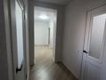 2-комнатная квартира · 68 м² · 2/6 этаж, Юбилейный 28 за 35 млн ₸ в Костанае — фото 11