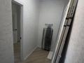 2-комнатная квартира · 68 м² · 2/6 этаж, Юбилейный 28 за 35 млн ₸ в Костанае — фото 9