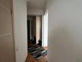 1-бөлмелі пәтер · 38 м² · 7/9 қабат, Назарбаева 97, бағасы: 14.3 млн ₸ в Талдыкоргане — фото 5