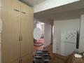 1-бөлмелі пәтер · 38 м² · 7/9 қабат, Назарбаева 97, бағасы: 14.3 млн ₸ в Талдыкоргане — фото 6