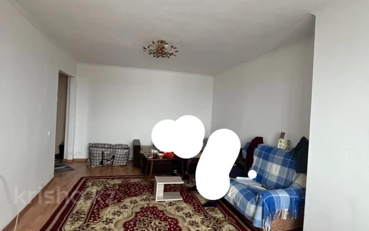 1-бөлмелі пәтер · 38 м² · 7/9 қабат, Назарбаева 97, бағасы: 14.3 млн ₸ в Талдыкоргане — фото 7