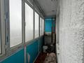1-бөлмелі пәтер · 38 м² · 7/9 қабат, Назарбаева 97, бағасы: 14.3 млн ₸ в Талдыкоргане — фото 7