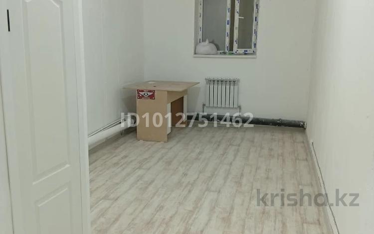 Свободное назначение, офисы, магазины и бутики, склады, общепит, салоны красоты, образование, развлечения · 20 м² за 10 млн ₸ в Алматы, Наурызбайский р-н — фото 2