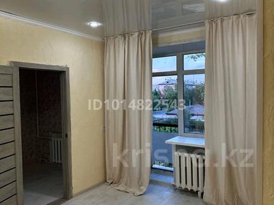 2-комнатная квартира · 41 м² · 3/3 этаж, Селевина 23 — новостройка. акку за 10.9 млн ₸ в Семее