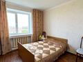 4-бөлмелі пәтер · 78 м² · 5/5 қабат, самал 21, бағасы: 25.5 млн ₸ в Талдыкоргане, мкр Самал — фото 4