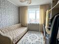 4-бөлмелі пәтер · 78 м² · 5/5 қабат, самал 21, бағасы: 25.5 млн ₸ в Талдыкоргане, мкр Самал — фото 5