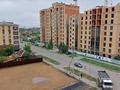 3-комнатная квартира, 104.2 м², 6/10 этаж, Наурызбай батыра за ~ 33.9 млн 〒 в Кокшетау