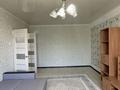 1-бөлмелі пәтер · 39.1 м² · 5/5 қабат, Астана 5, бағасы: 17.9 млн ₸ в Уральске
