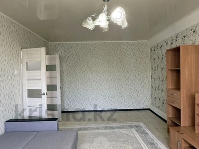 1-бөлмелі пәтер · 39.1 м² · 5/5 қабат, Астана 5, бағасы: 17.9 млн ₸ в Уральске