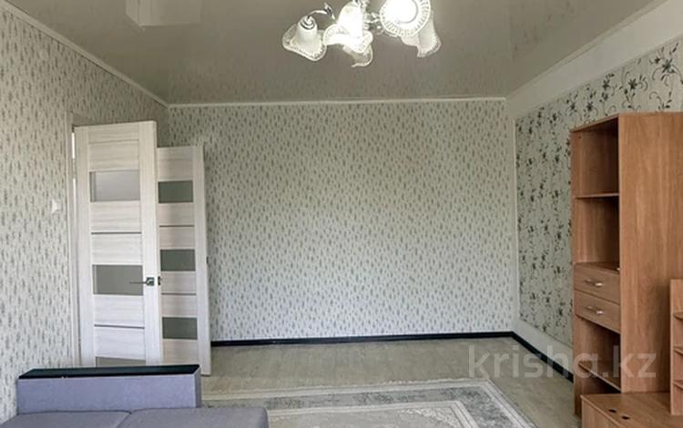 1-бөлмелі пәтер · 39.1 м² · 5/5 қабат, Астана 5, бағасы: 17.9 млн ₸ в Уральске — фото 3