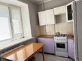 1-бөлмелі пәтер · 39.1 м² · 5/5 қабат, Астана 5, бағасы: 17.9 млн ₸ в Уральске — фото 3