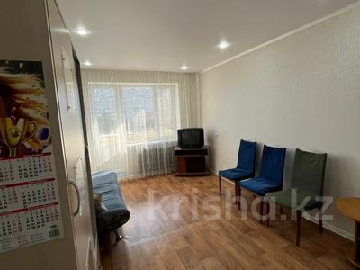1-бөлмелі пәтер · 35 м² · 4/5 қабат, 11микрорайон, бағасы: 14.5 млн ₸ в Актобе
