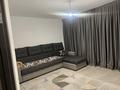 2-комнатная квартира · 67.3 м² · 6/9 этаж, Каскелен — Жазира за 220 000 ₸ — фото 3