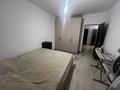 2-комнатная квартира · 67.3 м² · 6/9 этаж, Каскелен — Жазира за 220 000 ₸ — фото 4