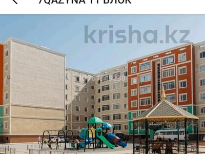 Свободное назначение · 88.12 м² за 11.9 млн 〒 в Актау, 38-й мкр