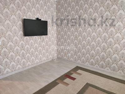 2-комнатная квартира · 58 м² · 2/5 этаж, 17-й мкр, 17-ш/а. за 120 000 〒 в Актау