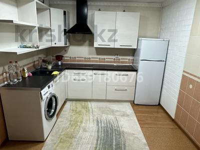 Пәтерлер в Алматы: 2-бөлмелі пәтер · 50 м² · 1 қабат, мкр Калкаман-2, Айтей батыра — Ул.Яссауи-пр.Абая, бағасы: 240 000 〒 2-бөлмелі пәтер · 50 м² · 1 қабат, мкр Калкаман-2, Айтей батыра — Ул.Яссауи-пр.Абая, бағасы: 240 000 〒 в Алматы, Наурызбайский р-н