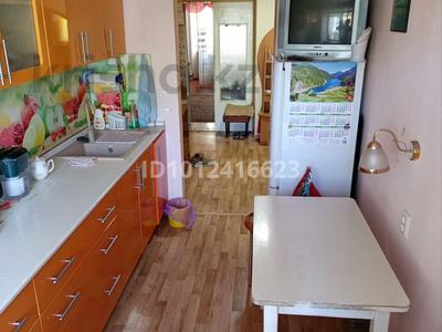 3-комнатная квартира · 65 м² · 3/5 этаж, мкр Михайловка , Кривогуза — Супермаркет Южный за 200 000 ₸ в Караганде, Казыбек би р-н