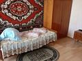 3-комнатная квартира · 65 м² · 3/5 этаж, мкр Михайловка , Кривогуза — Супермаркет Южный за 200 000 ₸ в Караганде, Казыбек би р-н — фото 10