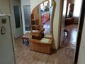 3-комнатная квартира · 65 м² · 3/5 этаж, мкр Михайловка , Кривогуза — Супермаркет Южный за 200 000 ₸ в Караганде, Казыбек би р-н — фото 13