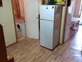 3-комнатная квартира · 65 м² · 3/5 этаж, мкр Михайловка , Кривогуза — Супермаркет Южный за 200 000 ₸ в Караганде, Казыбек би р-н — фото 14