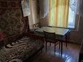3-комнатная квартира · 65 м² · 3/5 этаж, мкр Михайловка , Кривогуза — Супермаркет Южный за 200 000 ₸ в Караганде, Казыбек би р-н — фото 4