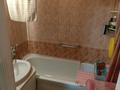 3-комнатная квартира · 65 м² · 3/5 этаж, мкр Михайловка , Кривогуза — Супермаркет Южный за 200 000 ₸ в Караганде, Казыбек би р-н — фото 6