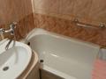 3-комнатная квартира · 65 м² · 3/5 этаж, мкр Михайловка , Кривогуза — Супермаркет Южный за 200 000 ₸ в Караганде, Казыбек би р-н — фото 7