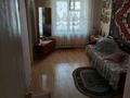 3-комнатная квартира · 65 м² · 3/5 этаж, мкр Михайловка , Кривогуза — Супермаркет Южный за 200 000 ₸ в Караганде, Казыбек би р-н — фото 9