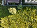 Участок · 5 соток, Казыбек би 3 — Жером за 7 млн ₸ в Уральске — фото 5