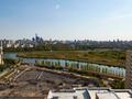 4-бөлмелі пәтер · 106.9 м² · 16/18 қабат, Кенесары 4Б, бағасы: 80 млн ₸ в Астане, Сарыарка р-н — фото 11