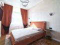 4-бөлмелі пәтер · 106.9 м² · 16/18 қабат, Кенесары 4Б, бағасы: 80 млн ₸ в Астане, Сарыарка р-н — фото 12