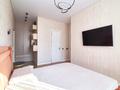4-бөлмелі пәтер · 106.9 м² · 16/18 қабат, Кенесары 4Б, бағасы: 80 млн ₸ в Астане, Сарыарка р-н — фото 15