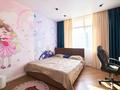 4-бөлмелі пәтер · 106.9 м² · 16/18 қабат, Кенесары 4Б, бағасы: 80 млн ₸ в Астане, Сарыарка р-н — фото 19