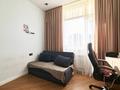 4-бөлмелі пәтер · 106.9 м² · 16/18 қабат, Кенесары 4Б, бағасы: 80 млн ₸ в Астане, Сарыарка р-н — фото 22