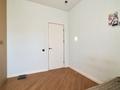 4-бөлмелі пәтер · 106.9 м² · 16/18 қабат, Кенесары 4Б, бағасы: 80 млн ₸ в Астане, Сарыарка р-н — фото 24