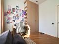 4-бөлмелі пәтер · 106.9 м² · 16/18 қабат, Кенесары 4Б, бағасы: 80 млн ₸ в Астане, Сарыарка р-н — фото 23