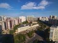 4-бөлмелі пәтер · 106.9 м² · 16/18 қабат, Кенесары 4Б, бағасы: 80 млн ₸ в Астане, Сарыарка р-н — фото 40