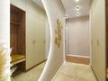 4-бөлмелі пәтер · 106.9 м² · 16/18 қабат, Кенесары 4Б, бағасы: 80 млн ₸ в Астане, Сарыарка р-н — фото 31