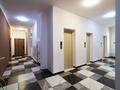 4-бөлмелі пәтер · 106.9 м² · 16/18 қабат, Кенесары 4Б, бағасы: 80 млн ₸ в Астане, Сарыарка р-н — фото 34