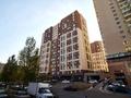 4-бөлмелі пәтер · 106.9 м² · 16/18 қабат, Кенесары 4Б, бағасы: 80 млн ₸ в Астане, Сарыарка р-н — фото 38