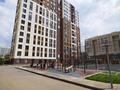 4-бөлмелі пәтер · 106.9 м² · 16/18 қабат, Кенесары 4Б, бағасы: 80 млн ₸ в Астане, Сарыарка р-н — фото 39