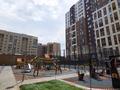 4-бөлмелі пәтер · 106.9 м² · 16/18 қабат, Кенесары 4Б, бағасы: 80 млн ₸ в Астане, Сарыарка р-н — фото 41
